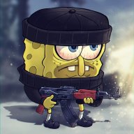 vladik