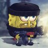 vladik